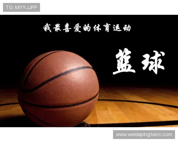 亚博官网体育：如何选择最适合你的体育娱乐平台