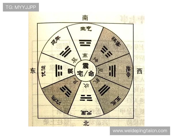 使用开运平台网页版实现每日运势分析与风水指导的最佳选择