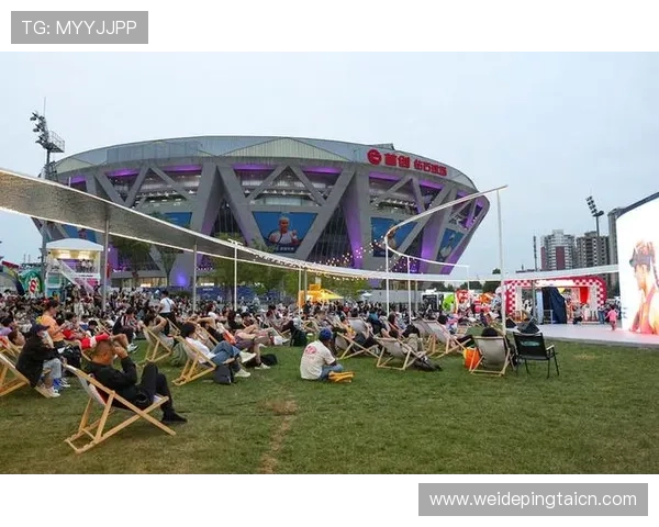 半岛体育官网提供丰富的赛事直播和精彩回放让你随时随地畅享体育盛宴 半岛体育官网提供丰富的赛事直播和精彩回放让你随时随地畅享体育盛宴