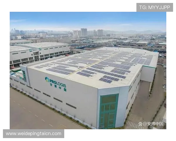 安博官网下载页面,便捷获取安博设备最新固件和软件包 安博官网下载页面,便捷获取安博设备最新固件和软件包