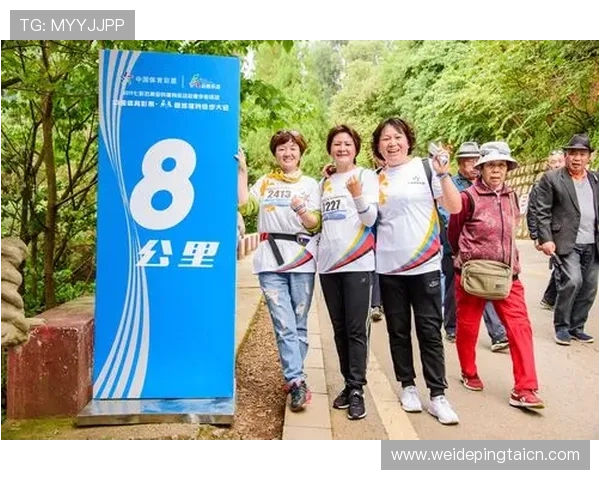 乐鱼体育中国官网积极响应国家体育政策，推动全民健身运动普及