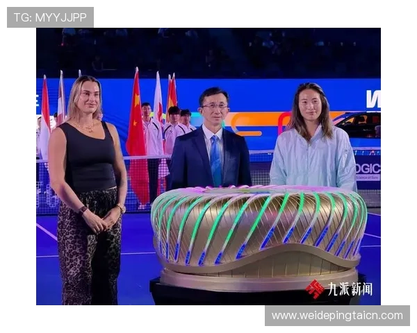 B体育真人国际携手国际顶级体育赛事，打造沉浸式真人娱乐新体验