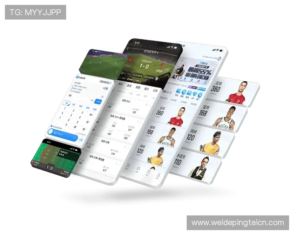 乐鱼安卓版最新版本发布,优化界面提升操作流畅度,带来更优质的游戏体验 乐鱼安卓版最新版本发布,优化界面提升操作流畅度,带来更优质的游戏体验