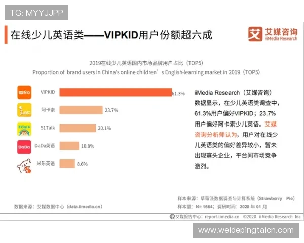亚博app投注技术创新推动行业发展，智能化投注系统提升用户体验