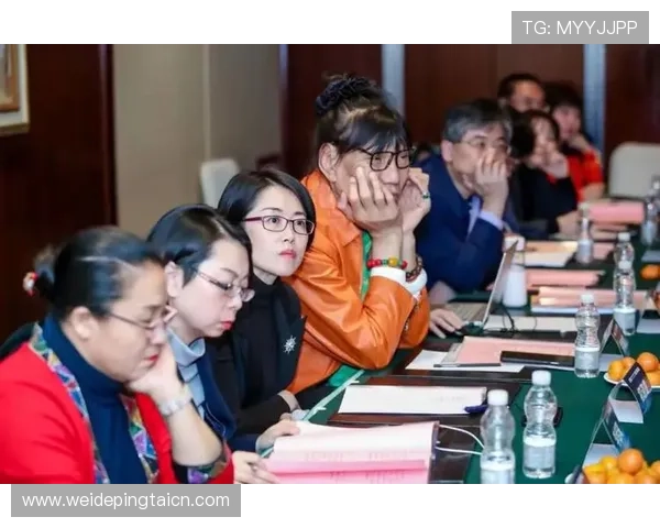 博狗娱乐响应社会责任倡导健康娱乐理念推动行业良性发展 博狗娱乐响应社会责任倡导健康娱乐理念推动行业良性发展