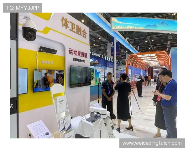 升博体育携手多家高校打造体育创新创业平台促进体育科技融合 升博体育携手多家高校打造体育创新创业平台促进体育科技融合