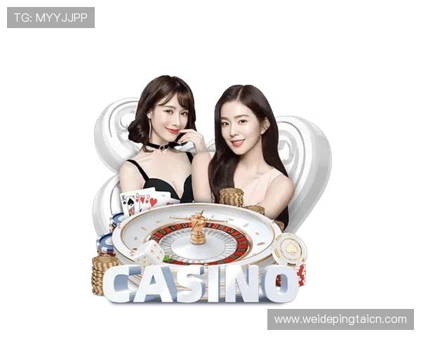 IM电竞真人国际平台如何通过多样化的赛事活动增强玩家粘性与社区互动