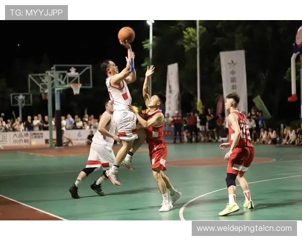 668体育网提供丰富的体育视频资源,让你随时随地观看精彩比赛集锦和运动员专访 668体育网提供丰富的体育视频资源,让你随时随地观看精彩比赛集锦和运动员专访