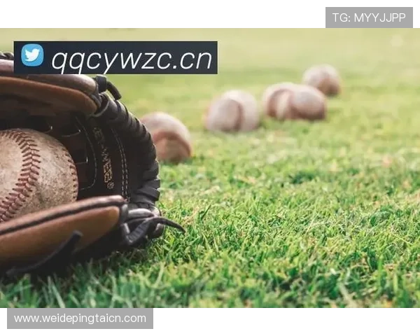 OD体育线上官网提供最全面的体育赛事直播与投注服务满足您的娱乐与盈利需求