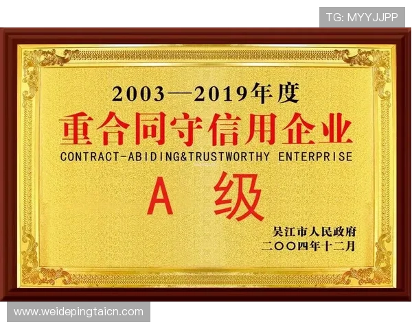 v体育官网入口官网地址官方入口更新公告，帮助用户及时获取最新登录地址