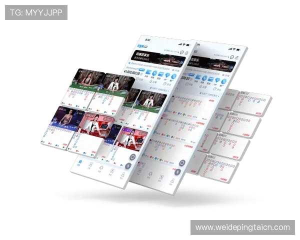 乐鱼体育下载安装后如何进行账号登录与安全设置，保障个人信息安全