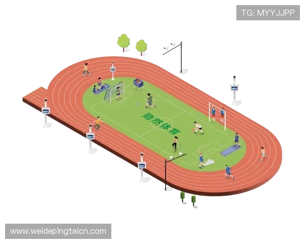 kaiyun体育用户评价与反馈分析，了解平台优势与改进空间，提升使用体验