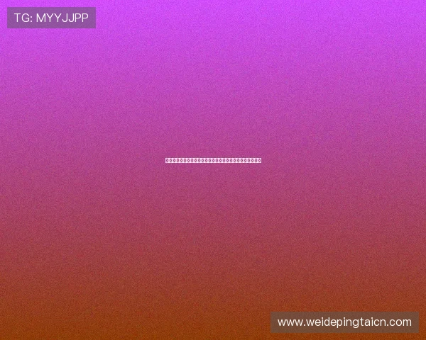 九游体育官网最新游戏资讯全面解析助你掌握第一手游戏动态 九游体育官网最新游戏资讯全面解析助你掌握第一手游戏动态