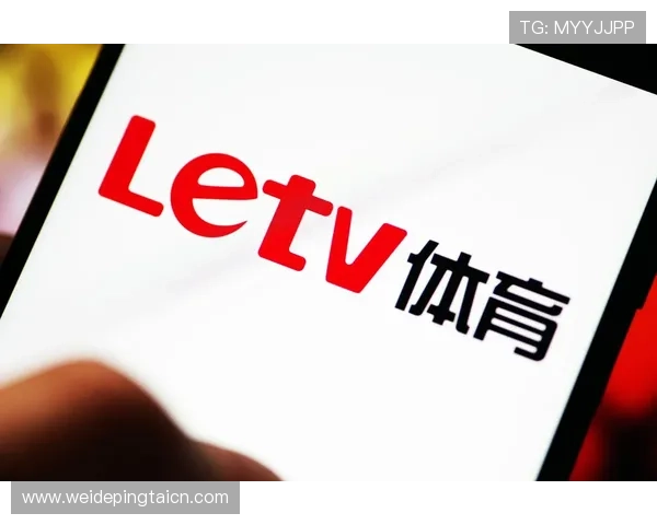 亿百体育客户服务：多渠道客服支持与常见问题快速解决方案