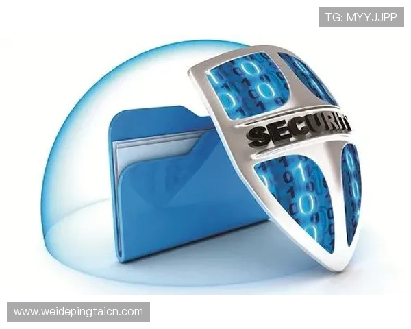 九鼎体育安全保障措施：用户信息保护、支付安全及平台稳定性全面提升