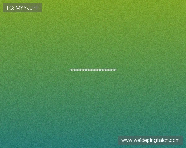 凯发国际移动端体验优化：便捷操作让你随时随地畅享精彩游戏时光