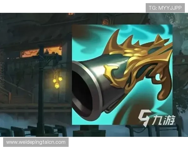 利用K8凯发平台的VIP系统提升游戏体验与专属福利获取