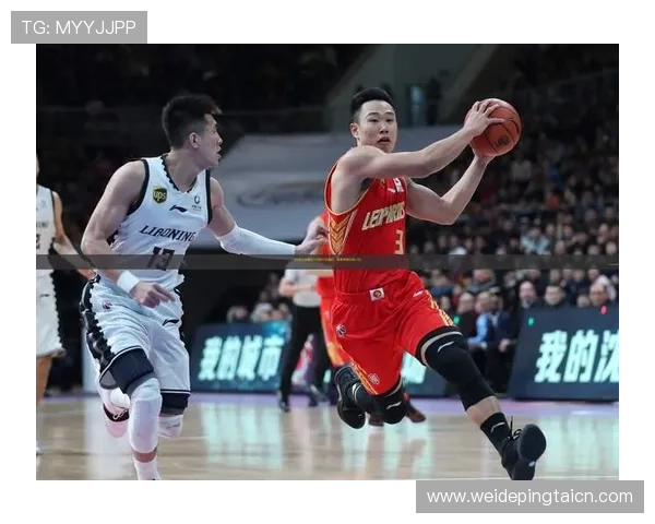 友博体育网页版赛事直播与投注技巧,提升你的赢率和游戏乐趣 友博体育网页版赛事直播与投注技巧,提升你的赢率和游戏乐趣