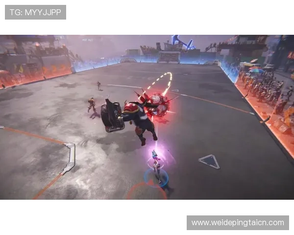 如何在赛博体育娱乐平台中提升自己的竞技水平，成为虚拟体育的高手