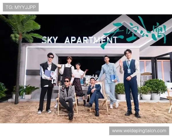 尊龙娱乐真人娱乐游戏种类丰富,满足不同玩家的多样化娱乐需求 尊龙娱乐真人娱乐游戏种类丰富,满足不同玩家的多样化娱乐需求