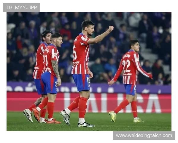 开云体育电脑版全面升级优化,带来更流畅的操作界面和丰富的赛事内容 开云体育电脑版全面升级优化,带来更流畅的操作界面和丰富的赛事内容