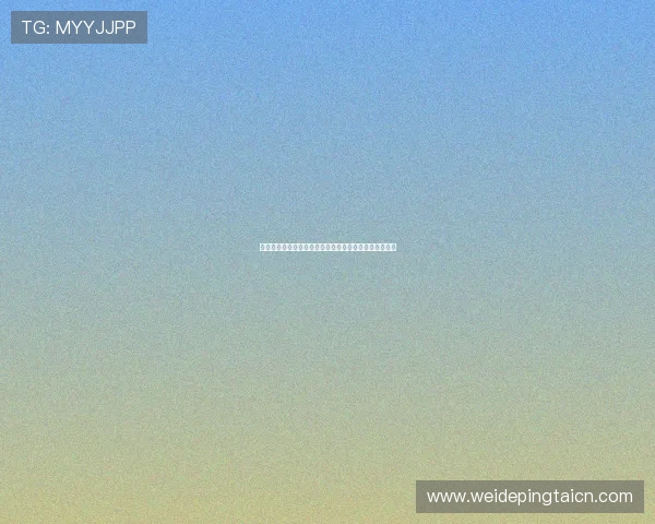 平博官方下载指南,详细步骤帮助新手快速完成安装流程 平博官方下载指南,详细步骤帮助新手快速完成安装流程