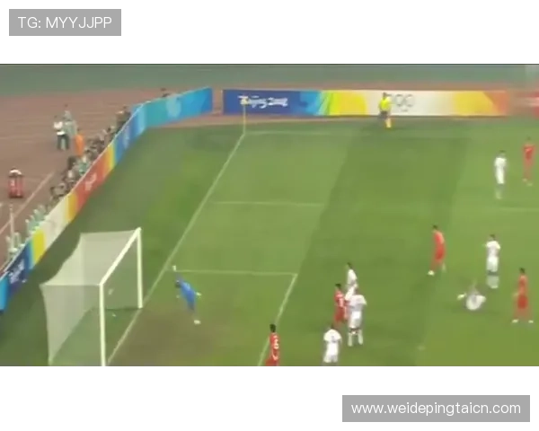 斗球体育直播平台的赛事直播延时技术,确保用户第一时间掌握比赛动态 斗球体育直播平台的赛事直播延时技术,确保用户第一时间掌握比赛动态