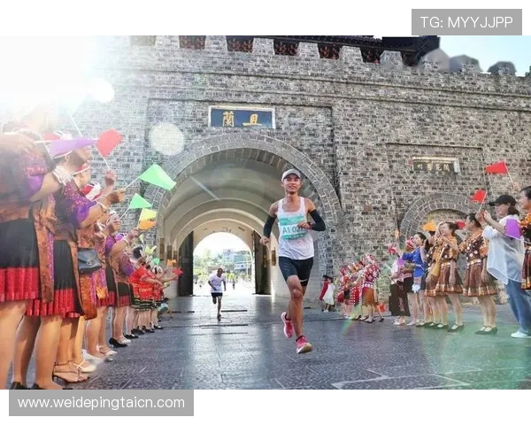 星空体育棋牌推动体育与棋牌产业融合发展,开启多元娱乐新时代 星空体育棋牌推动体育与棋牌产业融合发展,开启多元娱乐新时代