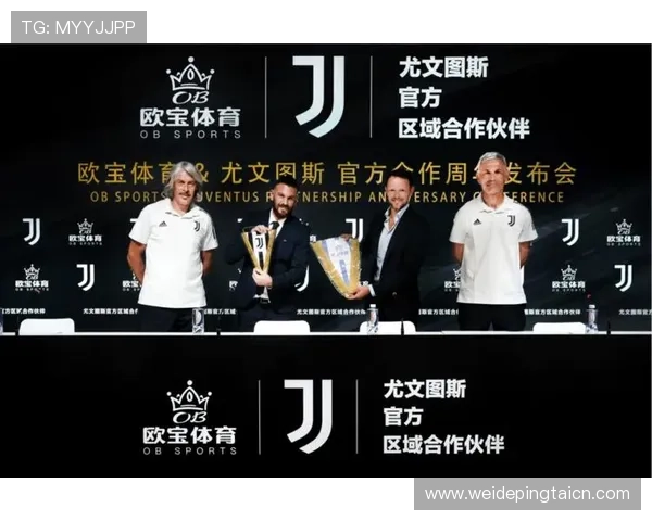 欧宝体育app用户评价与反馈,真实体验助你选择最佳体育平台 欧宝体育app用户评价与反馈,真实体验助你选择最佳体育平台