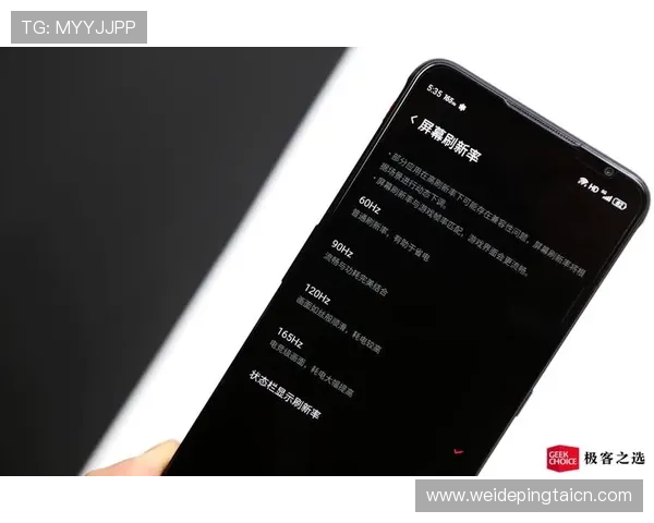 欧博abg真人娱乐游戏界面与操作体验优化,带来更流畅顺畅的游戏体验感受 欧博abg真人娱乐游戏界面与操作体验优化,带来更流畅顺畅的游戏体验感受