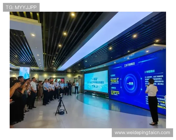 江南体育官方入口引入大数据分析优化赛事推荐服务体验