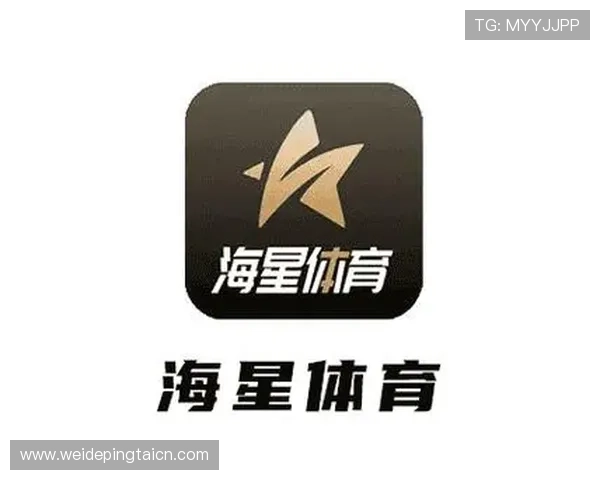 海星体育地址平台常见问题解答及最新入口更新,帮助用户解决访问中的各种疑难问题