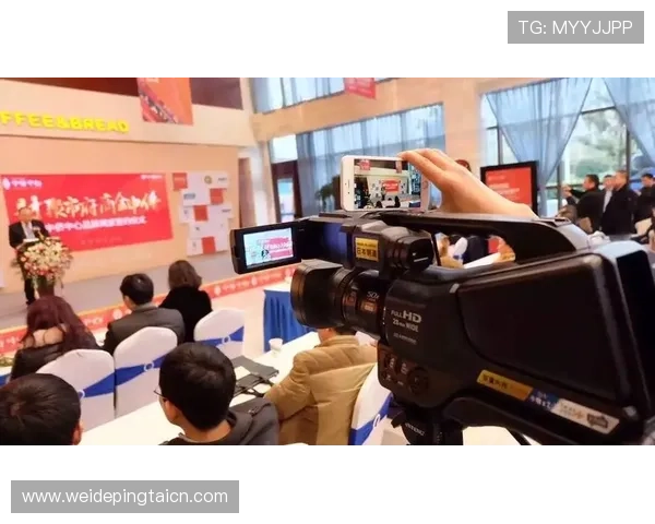 浩瀚体育数字站结合最新科技实现体育内容的高清直播与互动体验 浩瀚体育数字站结合最新科技实现体育内容的高清直播与互动体验