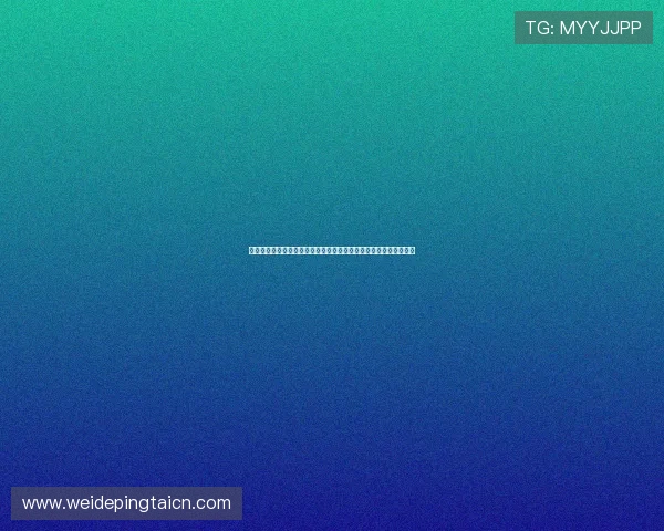 澳门太阳城中国游戏种类丰富多样满足不同玩家娱乐需求的最佳选择