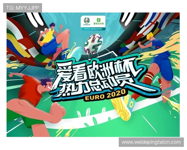 爱奇艺体育真人视讯为用户提供高清直播、赛事回放和实时评论一站式体育观赛解决方案 爱奇艺体育真人视讯为用户提供高清直播、赛事回放和实时评论一站式体育观赛解决方案