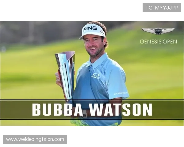 艾尚体育积极布局数字体育平台，推动体育科技与娱乐深度融合