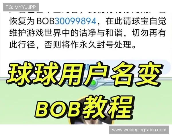 bob体育官网首页提供详细的游戏攻略和最新优惠信息，帮助玩家提升技巧实现游戏中的胜利