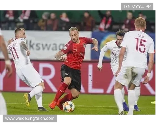 使用即时比分007球探网随时随地掌握足球比赛最新比分和赛程安排不再错过精彩瞬间