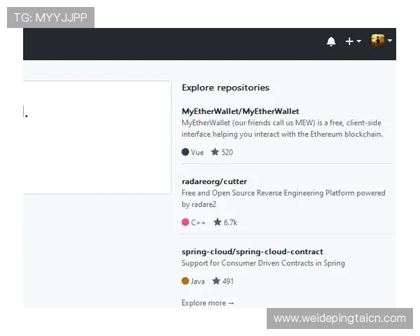 半岛注册常见错误及解决方案，避免注册过程中遇到的常见问题
