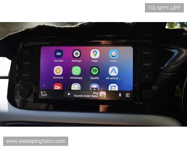 奇异果体育手机版APP常见故障排查与技术支持指南，确保你的体育直播不中断不卡顿