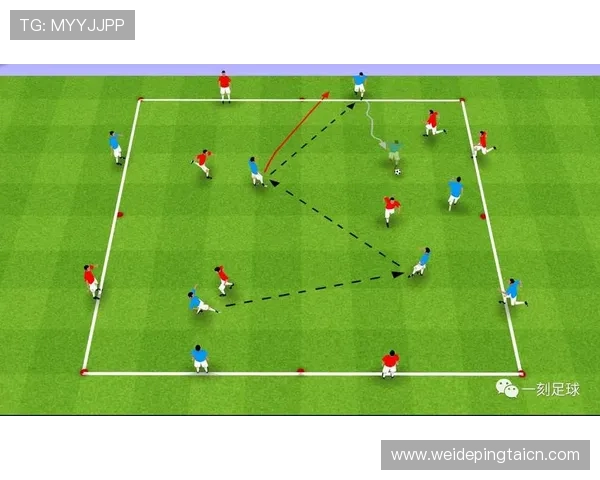 打造极致UEF足球用户体验的五大关键要素与实用建议