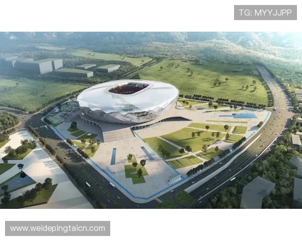 如何通过OD体育国际开户平台安全便捷地进行体育赛事投注与资金管理