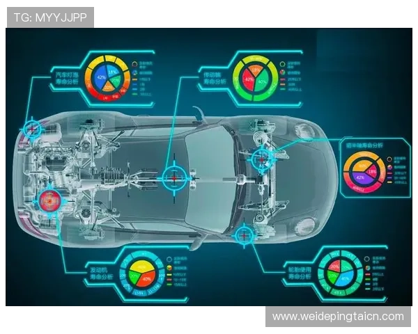 欧博在线注册平台注册流程中的隐私保护与数据安全措施