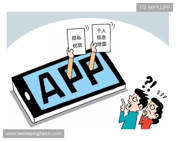 江南体育网页版登录安全保障措施详解保障玩家账号信息安全与隐私保护