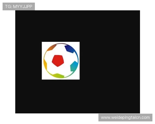 球探网007即时比分覆盖全球主要足球赛事，提供详细的比赛数据和实时比分，满足不同用户的多样化需求