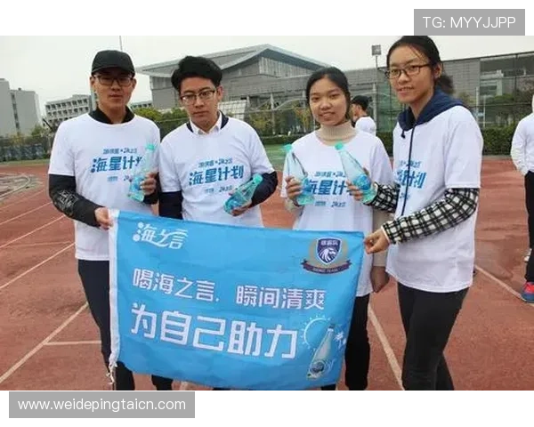 海星体育线上官网用户界面优化与操作流程提升方案