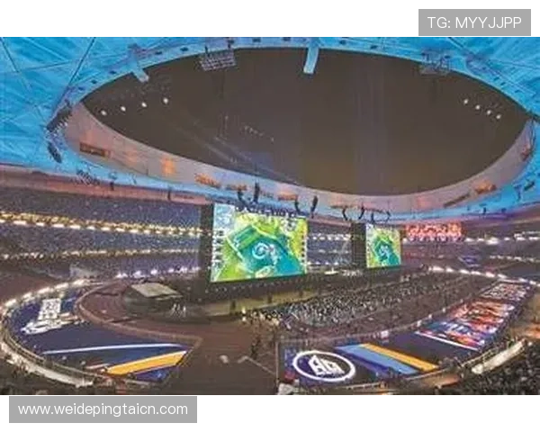 爱体育电子游戏平台提供专业赛事直播和精彩赛事回放，让你随时随地畅享体育电竞盛宴