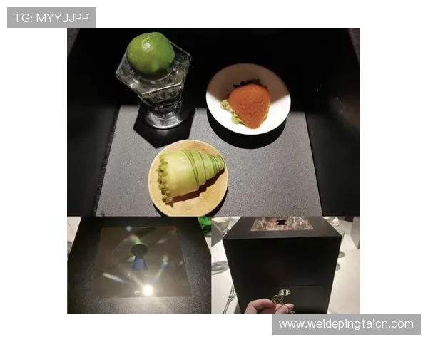 米兰美食全攻略，品味意大利传统美味与现代创新餐厅推荐