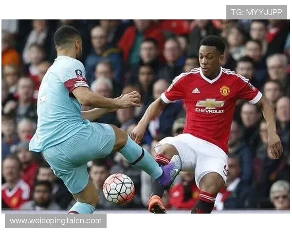 足球比分查询与球探分析，帮助你精准把握比赛走势和关键数据