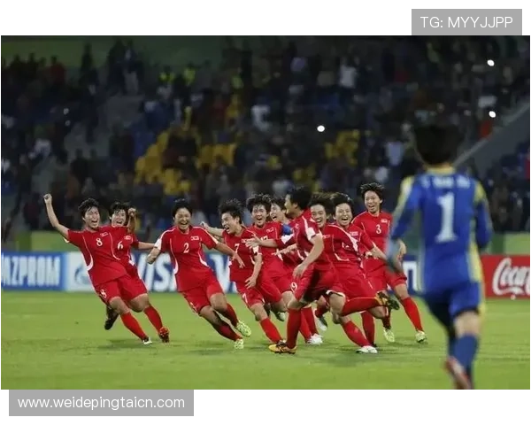 通过PA体育网址轻松浏览全球体育赛事，享受专业的体育资讯服务